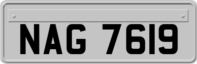 NAG7619