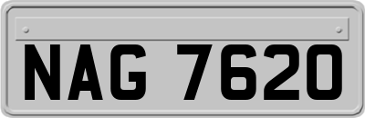 NAG7620