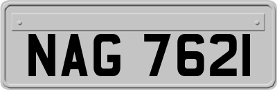 NAG7621