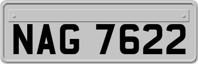 NAG7622