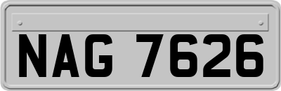 NAG7626