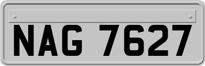 NAG7627