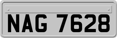 NAG7628