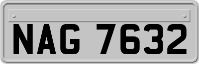 NAG7632