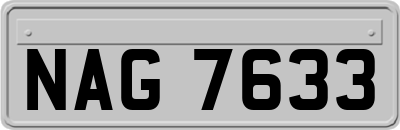 NAG7633