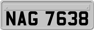 NAG7638