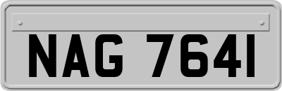 NAG7641