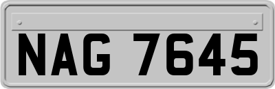 NAG7645