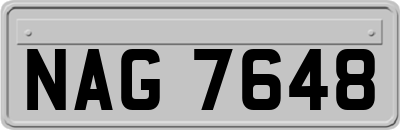 NAG7648