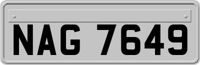 NAG7649