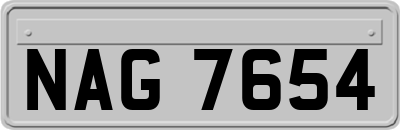 NAG7654