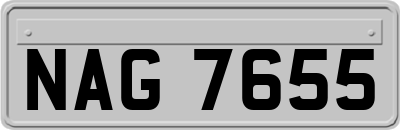 NAG7655