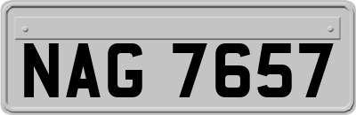 NAG7657