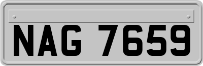 NAG7659