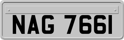 NAG7661