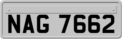 NAG7662