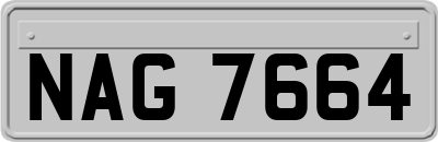 NAG7664