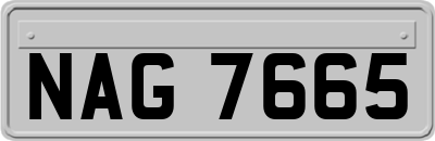 NAG7665