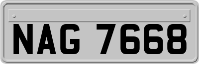 NAG7668