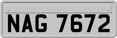 NAG7672