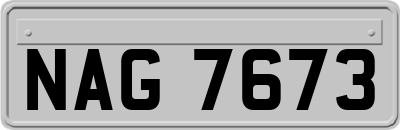 NAG7673