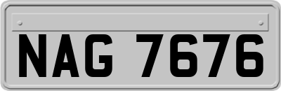 NAG7676