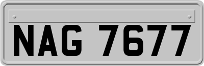 NAG7677