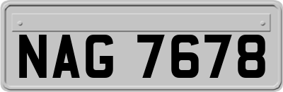 NAG7678