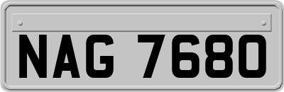 NAG7680