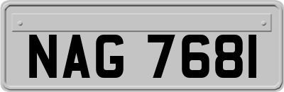 NAG7681