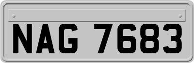 NAG7683