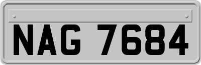 NAG7684