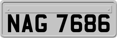 NAG7686