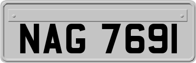 NAG7691