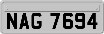 NAG7694