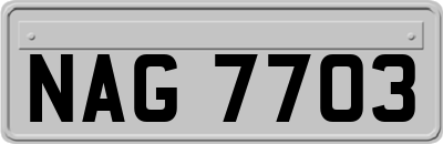 NAG7703