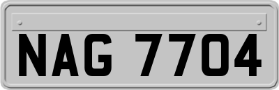 NAG7704