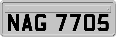 NAG7705