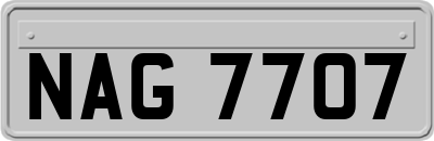 NAG7707