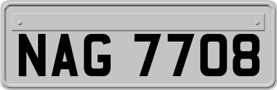 NAG7708