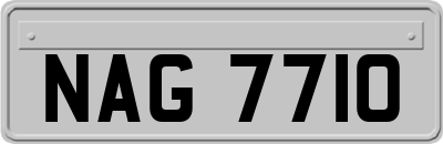 NAG7710