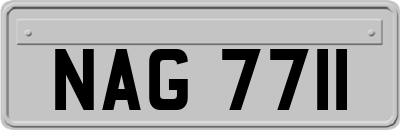 NAG7711