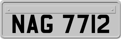 NAG7712