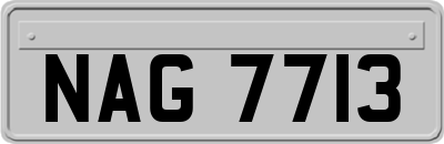 NAG7713