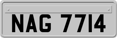 NAG7714