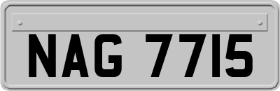 NAG7715