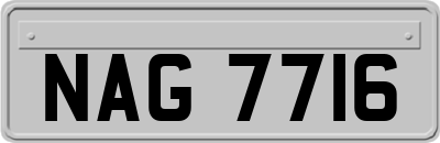 NAG7716