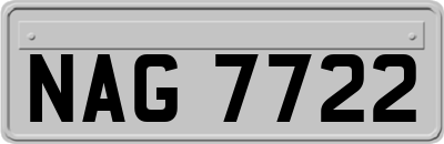 NAG7722