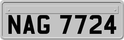 NAG7724