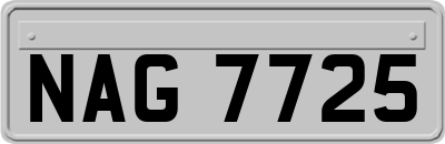 NAG7725